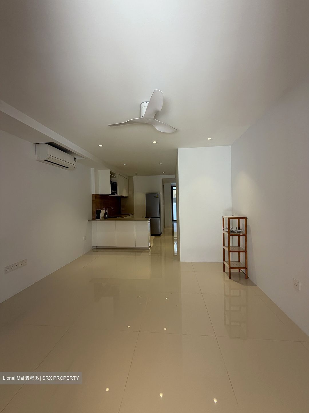 Eng Aun Park (D11), Terrace #602883701